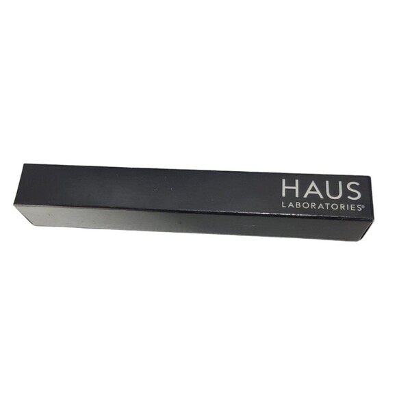 Haus Laboratories - Hunted Gel Pencil Eyeliner by Lady Gaga Eye- Green - Picture 5 of 5